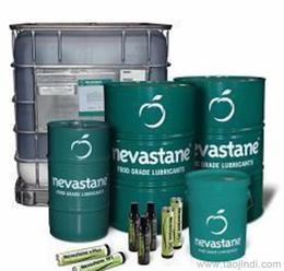 食品級潤滑油供應(yīng) 可靠廠家貨源保障食品安全