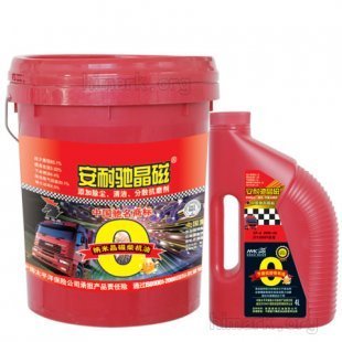 進口安耐馳潤滑油 優質產品，實惠價格，盡在汽車零部件網