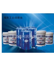 深圳市凱德利潤滑油熱處理油及建筑材料產品列表