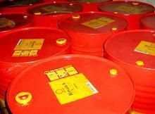 殼牌愛力能X40與愛力士50船用潤(rùn)滑油的批發(fā)優(yōu)勢(shì)及安全應(yīng)用指南