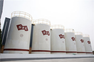 河南潤(rùn)滑油銷售與甘肅工業(yè)白油價(jià)格解析 汽車機(jī)油廠家的市場(chǎng)機(jī)遇