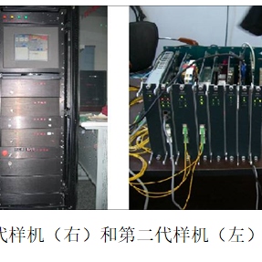 南開大學(xué)光纖傳感設(shè)備及相關(guān)配套服務(wù)科研成果項目