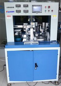 光纖傳感設備及其配套服務 創新應用與未來展望