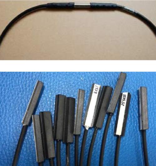 光纖光柵溫度傳感器 高精度感知與全流程解決方案