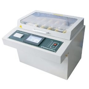 多功能高精度測試工具 絕緣油介電強度測試儀與美容儀器創新融合