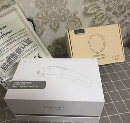 告別尷尬唇毛 強脈沖脫毛儀真的能解決問題嗎？